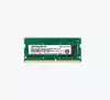 Transcend 16GB JM DDR4 2666Mhz SO-DIMM 2Rx8 1Gx8 CL19 1.2V