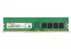 Transcend 16GB JM DDR4 2666Mhz U-DIMM 1Rx8 2Gx8 CL19 1.2V