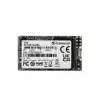 Transcend 1TB, M.2 2242 SSD, SATA3 B+M Key, TLC