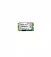 Transcend 1TB, M.2 2242 SSD, SATA3 B+M Key, TLC