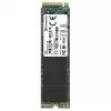 Transcend 1TB, M.2 2280, PCIe Gen3x4, M-Key, 3D TLC, DRAM-less