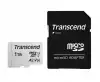 Transcend 1TB microSD w/ adapter UHS-I U3 A2