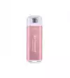 Transcend 1TB, USB External SSD, ESD300P, USB 10Gbps, Type C, Pink