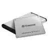 Transcend 240GB, JetDrive 420 SATA 2.5" SSD for Mac