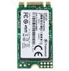 Transcend 240GB, M.2 2242 SSD 420S, SATA3, TLC