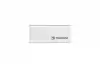 Transcend 250GB, External SSD, ESD260C, USB 3.1 Gen 2, Type C
