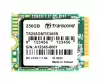 Transcend 256GB, M.2 2230, PCIe Gen3x4, NVMe, 3D TLC, DRAM-less