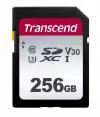 Transcend 256GB SD Card UHS-I U3
