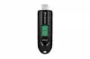 Transcend 256GB, USB3.2, Pen Drive, Type-C, Capless, Black