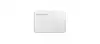 Transcend 2TB, 2.5" Portable HDD, StoreJet C3S, Aluminum alloy, type C