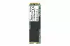 Transcend 2TB, M.2 2280, PCIe Gen3x4, M-Key, 3D TLC, with Dram