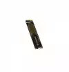 Transcend 2TB, M.2 2280, PCIe Gen4x4, NVMe, 3D TLC, DRAM-less