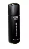Transcend 32GB JETFLASH 350