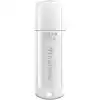 Transcend 32GB, USB3.1, Pen Drive, Classic, White