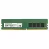 Transcend 32GB JM DDR4 3200Mhz U-DIMM 2Rx8 2Gx8 CL22 1.2V