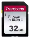 Transcend 32GB SD Card UHS-I U1