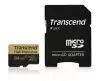 Transcend 32GB USD Card (Class 10) Video Recording