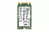 Transcend 120GB, M.2 2242 SSD, SATA III, 3D TLC