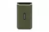 Transcend 500GB, External SSD, ESD380C, USB 3.2 Gen 2, Type C