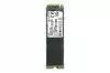 Transcend 500GB, M.2 2280, PCIe Gen3x4, M-Key, QLC, DRAM-less