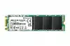 Transcend 500GB, M.2 2280 SSD, SATA3 B+M Key, TLC
