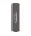 Transcend 512GB, External SSD, ESD330C, USB 10Gbps, Type-C