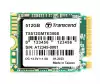 Transcend 512GB, M.2 2230, PCIe Gen3x4, NVMe, 3D TLC, DRAM-less
