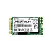 Transcend 512GB, M.2 2242 SSD, SATA3 B+M Key, TLC