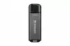 Transcend 512GB, USB3.2, Pen Drive, TLC, High Speed