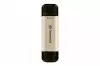 Transcend 512GB, USB3.2, Pen Drive, TLC, High Speed, Type-C