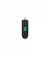 Transcend 512GB, USB3.2, Pen Drive, Type-C, Capless, Black