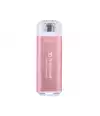 Transcend 512GB, USB External SSD, ESD300P, USB 10Gbps, Type C, Pink