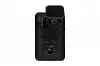 Transcend 64GB, Dashcam, DrivePro 10, Non-LCD