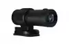 Transcend 64GB, Dashcam, DrivePro 20, for motorcycle