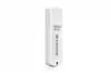 Transcend 64GB JETFLASH 370