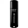 Transcend 64GB, USB3.1, Pen Drive, Classic, Black