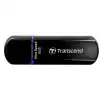 Transcend 8GB JETFLASH 600 (Blue)