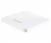 Transcend 8X DVD±RW, Slim Type, USB 2.0 (White), 13.9mm Thickness