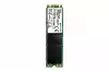 Transcend 960GB, M.2 2280 SSD, SATA3 B+M Key, TLC