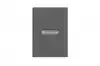 Transcend CFexpress Type-B-Card Reader, USB 3.2 Gen 2x2, Type C