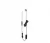 Transcend Dashcam Hardwire Kit for DrivePro, Micro-b