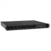 Tripp Lite by Eaton 2.5kW Single-Phase 208/230V Switched PDU - LX Platform, 8 C13 Outlets, C14 Input 2m Cord, 1U Rack-Mount, TAA