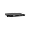 Tripp Lite by Eaton 3.8kW Single-Phase Switched Automatic Transfer Switch PDU, Two 200-240V C20 Inlets, 8 C13 & 2 C19 Outputs, 1U, TAA