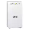 Tripp Lite by Eaton UPS SmartPro 230V 700VA 450W Medical-Grade Line-Interactive Tower UPS with 6 Outlets, Full Isolation, USB, DB9