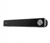 TRUST Arys USB Soundbar