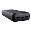 TRUST Avala 20.000 PD Powerbank