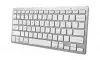 TRUST Basics Bluetooth Keyboard US