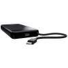 TRUST Fiera 20.000 Powerbank Fixed Cable