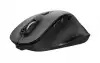 TRUST Fyda Wireless Mouse Eco