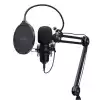 TRUST GXT270 Emita II Microphone With Arm